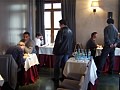 04euskch-r2-1.jpg